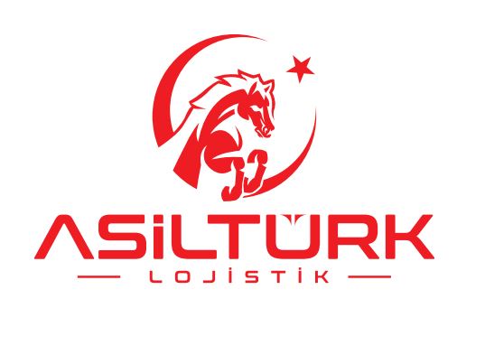 ASİLTÜRK Lojitik Tekstil Gıda Tarım Hayvancılık İç ve Dış Ticaret Ltd. Şti.